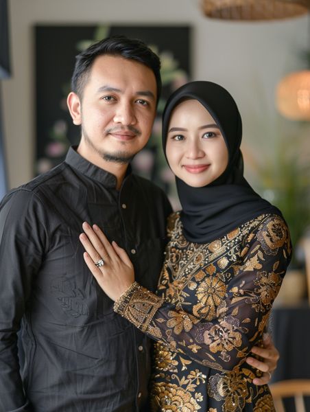 prewed indoor_cuan digital.id (94) .png